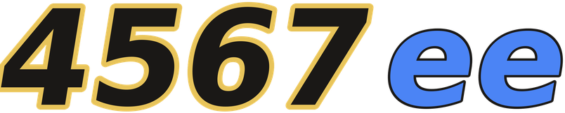 4567ee logo