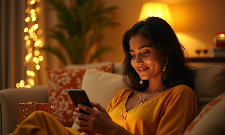 4567ee 4567ee ব্যবহারের আগে এই শর্তগুলো জানুন