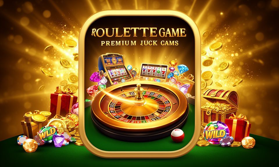 4567ee mobile gaming