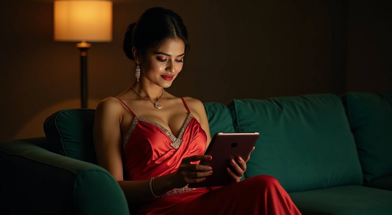 4567ee 4567ee-এর শর্তাবলি ও আইনি অবস্থান
